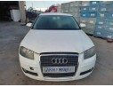 AUDI A3 (8P)