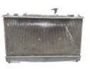 RADIADOR AGUA RF5C15200C 