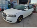 AUDI A3 (8P)