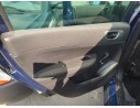 PEUGEOT 307 BREAK / SW (S1)