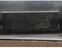 RADIADOR AGUA RF5C15200C 