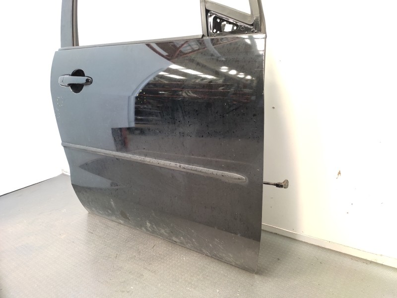 Puerta Delantera Derecha Cdy35802x  - Mazda 5 Berl. (cr) 2.0 Diesel Cat 6