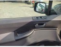 PEUGEOT 807
