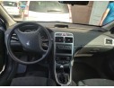 PEUGEOT 307 BREAK / SW (S1)