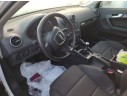 AUDI A3 (8P)