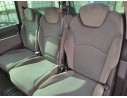 PEUGEOT 807