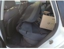 AUDI A3 (8P)
