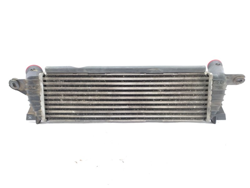 Intercooler 8200073413  - Renault Kangoo Express (fc0/1_) 1.9 Dci 4x4 (fc0v) 2