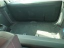 PEUGEOT 807