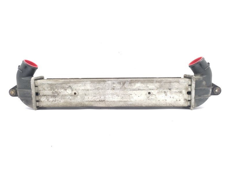 Intercooler 46849068  - Fiat Doblo (119) 1.9 Jtd Cat 2