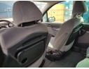 PEUGEOT 807
