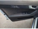 AUDI A3 (8P)