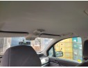 PEUGEOT 807