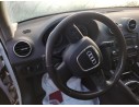 AUDI A3 (8P)