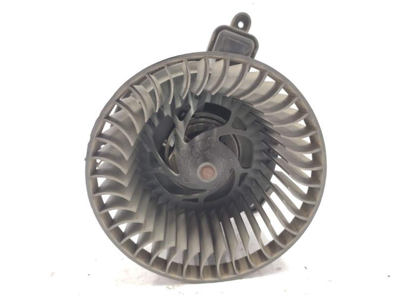 Motor Calefaccion 6450n7  - Peugeot Partner Monospace (5_, G_) 1.9 D 2