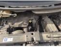 PEUGEOT 807