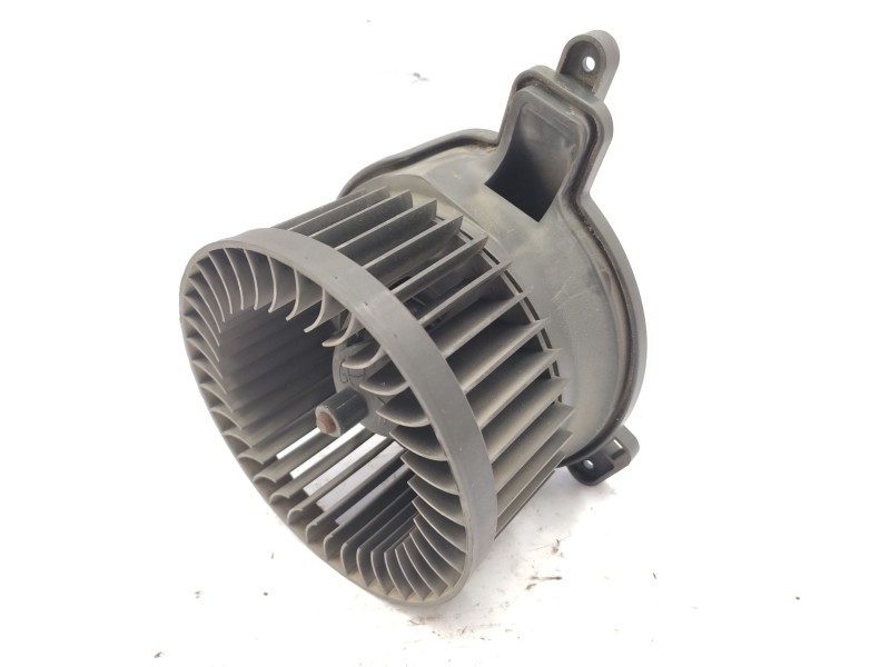 Motor Calefaccion 6450n7  - Peugeot Partner Monospace (5_, G_) 1.9 D 3
