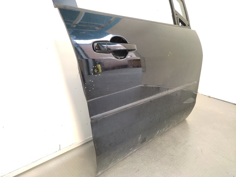 Puerta Delantera Derecha Cdy35802x  - Mazda 5 Berl. (cr) 2.0 Diesel Cat 7