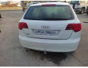 AUDI A3 (8P)
