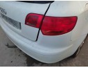 AUDI A3 (8P)