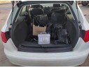 AUDI A3 (8P)