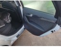 AUDI A3 (8P)