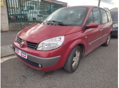 renault grand scénic ii (jm0/1_) del año 2006