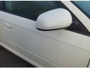 AUDI A3 (8P)