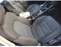 AUDI A3 (8P)