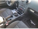 AUDI A3 (8P)