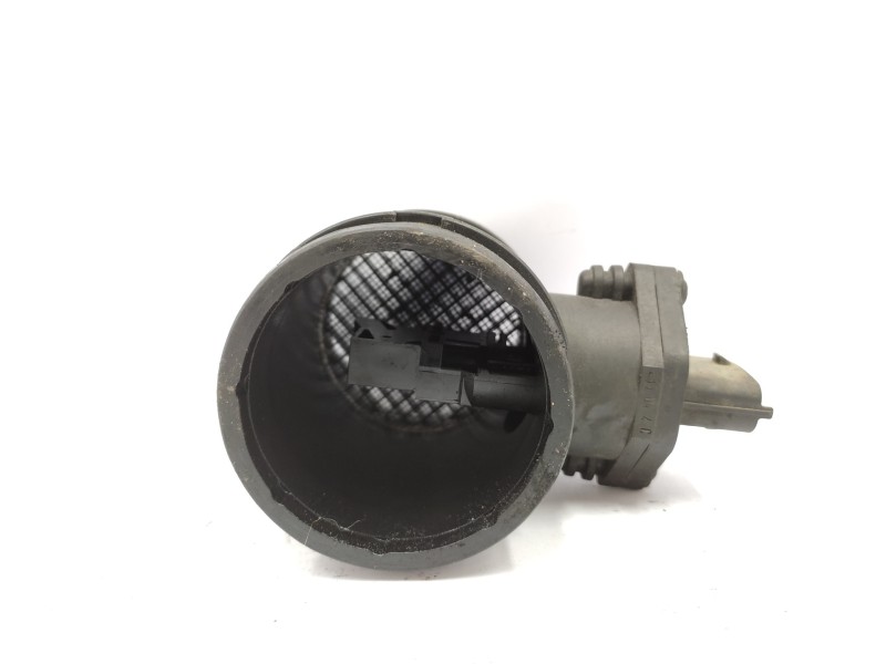 Caudalimetro 5293155ab 0281002451  - Chrysler Voyager (rg) 2.5 Crd Cat 2