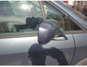 PEUGEOT 807