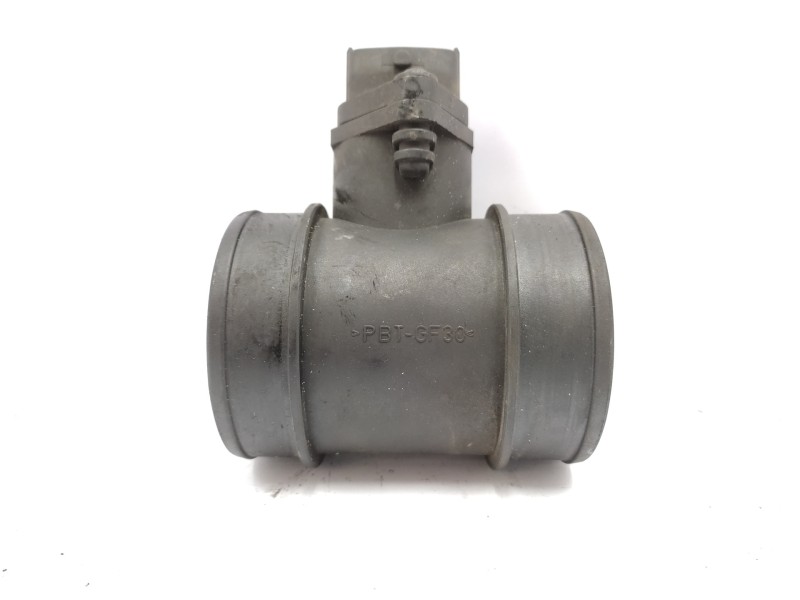 Caudalimetro 5293155ab 0281002451  - Chrysler Voyager (rg) 2.5 Crd Cat 3