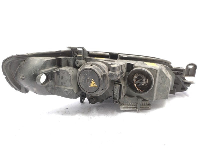 Faro Izquierdo 09152646 0301179271 9193243 - Opel Vectra B Berlina Cd 2