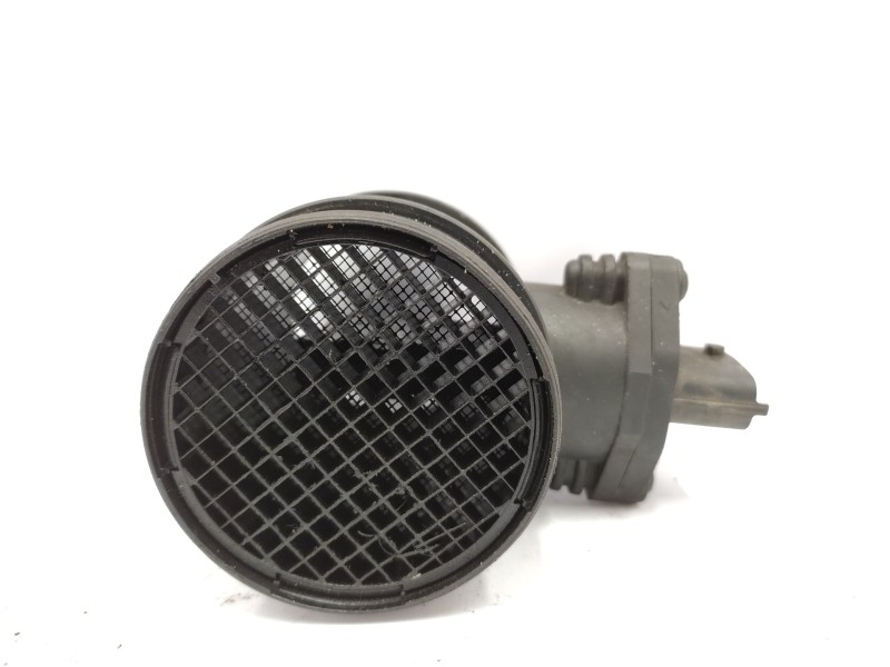 Caudalimetro 5293155ab 0281002451  - Chrysler Voyager (rg) 2.5 Crd Cat 4