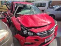 OPEL ASTRA K LIM. 5TÜRIG