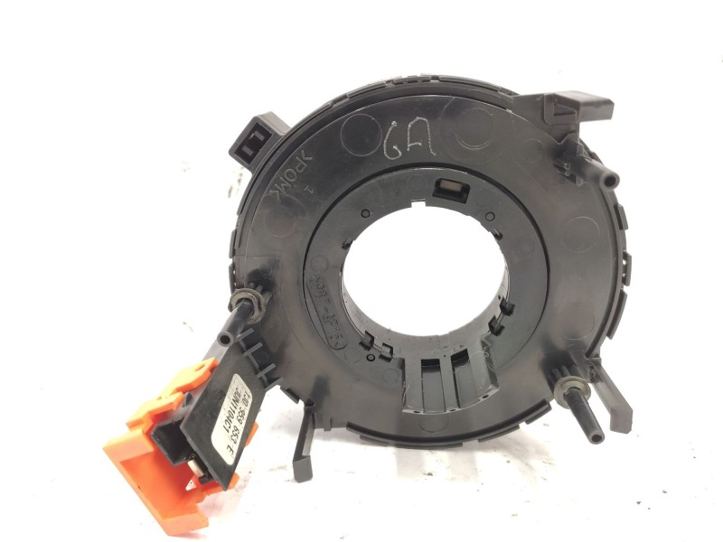 Anillo Airbag 1j0959653e 1j0959653c  - Seat Leon (1m1) 1.9 Tdi 2