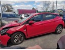 OPEL ASTRA K LIM. 5TÜRIG