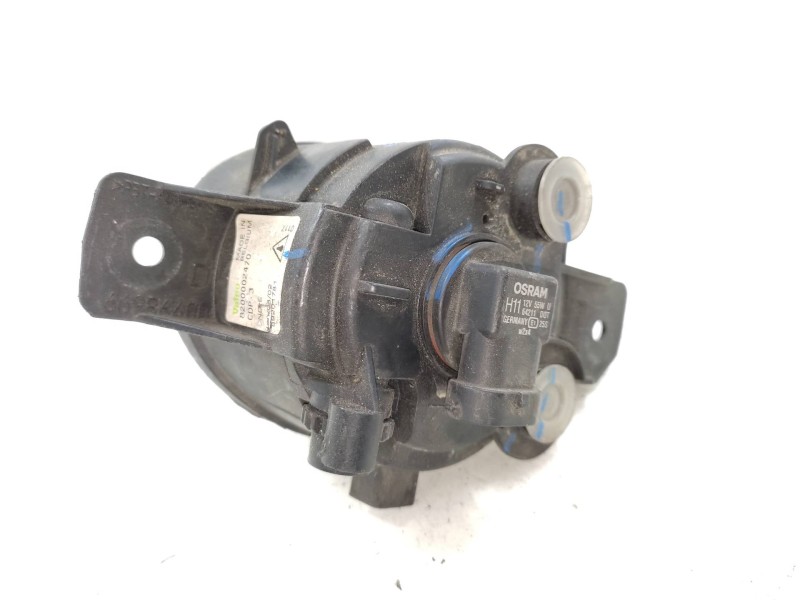 Faro Antiniebla Derecho 8200002470 89201781  - Renault Laguna Ii (bg0) 1.6 4