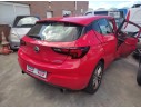 OPEL ASTRA K LIM. 5TÜRIG