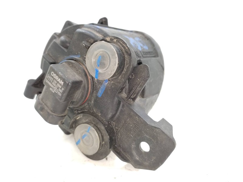 Faro Antiniebla Derecho 8200002470 89201781  - Renault Laguna Ii (bg0) 1.6 5