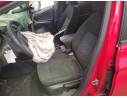 OPEL ASTRA K LIM. 5TÜRIG