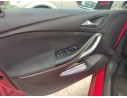 OPEL ASTRA K LIM. 5TÜRIG
