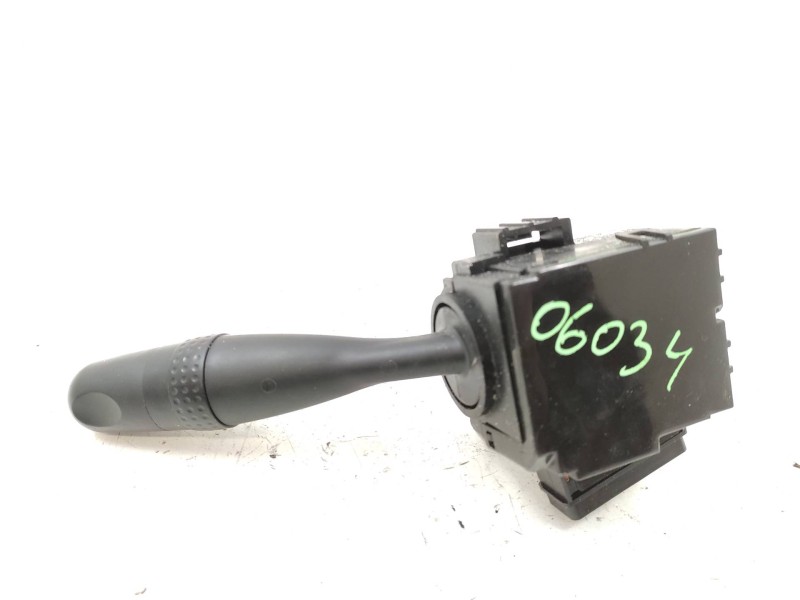 Mando Limpia 3721064j21  - Suzuki Grand Vitara Jb (jt) 1.9 Ddis Turbodiesel 2