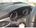 OPEL ASTRA K LIM. 5TÜRIG