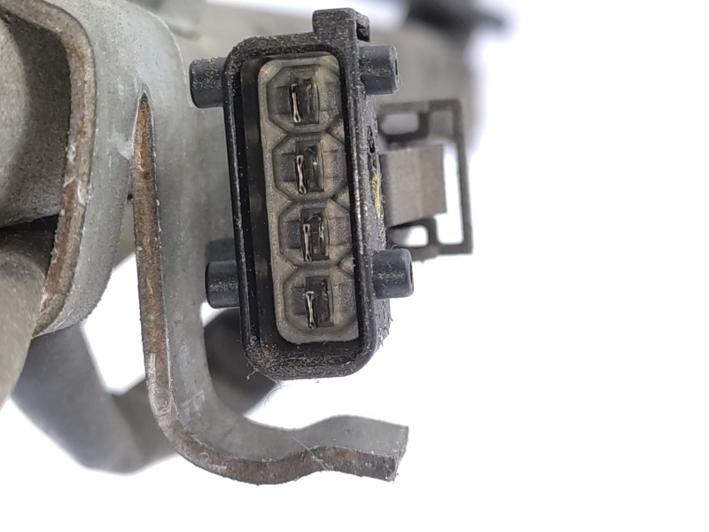 Motor Limpia Delantero 23003922 93171543  - Opel Signum Elegance 6
