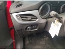 OPEL ASTRA K LIM. 5TÜRIG