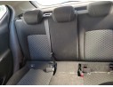 OPEL ASTRA K LIM. 5TÜRIG