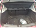 OPEL ASTRA K LIM. 5TÜRIG