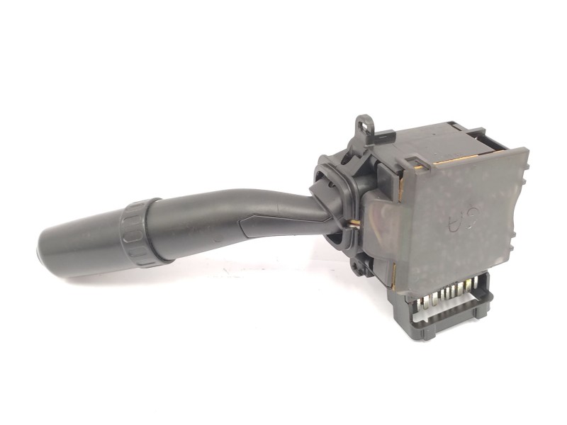Mando Limpia 83114fe020  - Subaru Impreza Sedán (gd) 2.0 I Awd (gd9) 2
